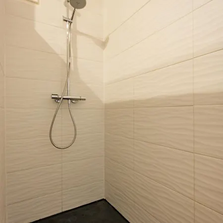 Ferienhaus De La Clinarderie *