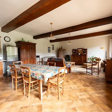 De La Clinarderie Fontenay (Seine-Maritime)