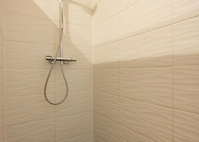 Casa vacanze De La Clinarderie *